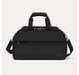 Essentials™ 2-in-1 Travel Tote & Cooler