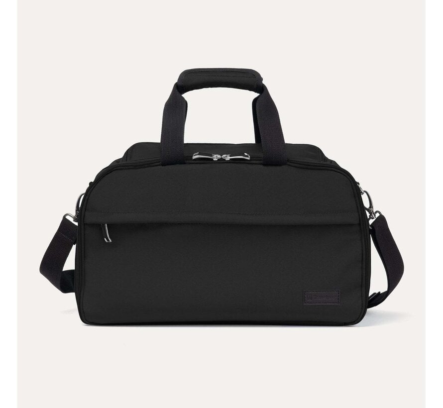 Essentials™ 2-in-1 Travel Tote & Cooler