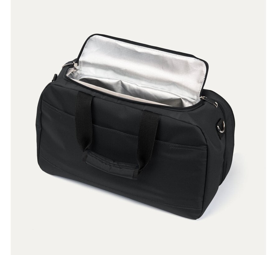 Essentials™ 2-in-1 Travel Tote & Cooler