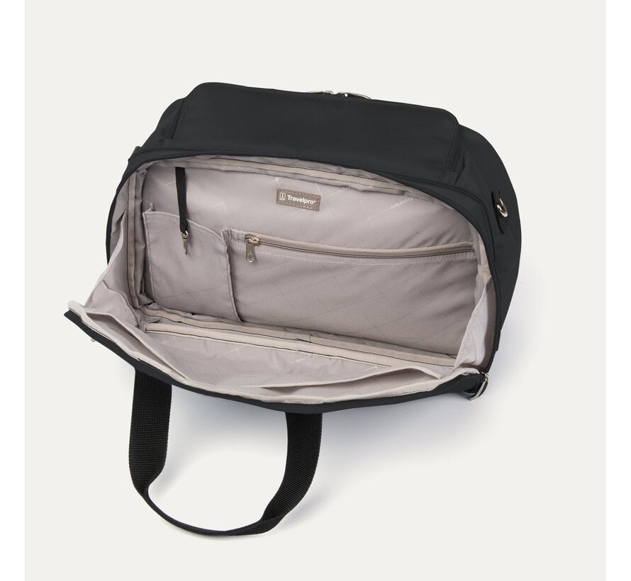 Essentials™ 2-in-1 Travel Tote & Cooler