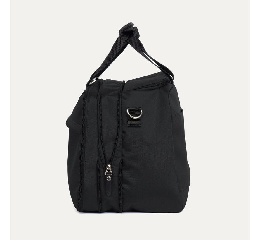 Essentials™ 2-in-1 Travel Tote & Cooler