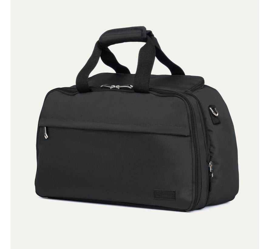 Essentials™ 2-in-1 Travel Tote & Cooler
