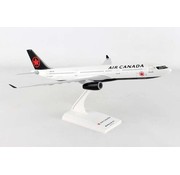 SkyMarks A330-300 Air Canada New Livery 2017 1:200 w/stand