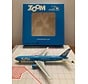 BigBird B767-300 Zoom C-GZUM 'City of Ottawa' 1:400**Collection sale**