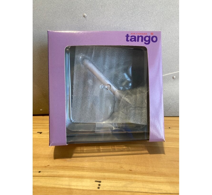 A320-200 Air Canada Tango C-GPWG [BOX SET] 1:400 **Collection sale
