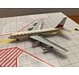 Aeroclassics B720-047B Western N3154 1:400**Collection sale**