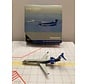 CRJ700 House Colours [Bombardier Exclusive] 1:400**Collection sale**