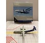 Dash8 Q400 House Colours [Bombardier Exclusive] 1:400**Collection sale**