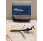 CRJ900 House Colours [Bombardier Exclusive] 1:400**Collection sale**