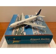 Gemini Jets A330-200 Air Transat C-GITS 1:400**Collection sale**