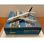 A330-200 Air Transat C-GITS 1:400**Collection sale**