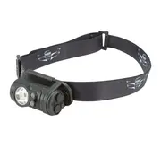 Flight Gear by Sporty's Flight Gear Universal Aviator's Light