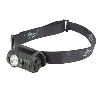Flight Gear by Sporty's Flight Gear Universal Aviator's Light