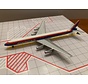 Aeroclassics DC8-63 Quebecair C-GQBA 'Fiesta' 1:400**Collection sale**
