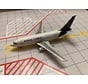Aeroclassics B737-2E1F Royal Cargo C-GCDG 1:400**Collection sale**