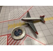 Aeroclassics C47A-DL Eastern Provincial Airways CF-CRW 1:400**Collection sale**