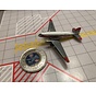 Aeroclassics C47A-DL Eastern Provincial Airways CF-CRW 1:400**Collection sale**