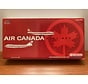 B747-233 AIR CANADA 1:400 Twin Pack**Collection sale**