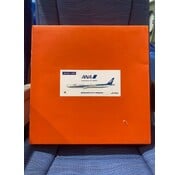 JC Wings B777-300ER ANA All Nippon JA795A 1:200 flaps down **Collection sale