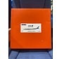 B777-300ER ANA All Nippon JA795A 1:200 flaps down **Collection sale
