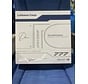 B777F Lufthansa Cargo Natural Beauty white livery D-ALFJ 1:200**Collection sale**