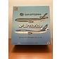 DC10-30 Eastern Airlines N390EA [polished] 1:200**Collection sale**