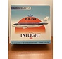 A310-200 KLM Royal Dutch PH-AGA 1:200 **Collection sale**