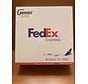 B757-200F FedEx Express N920FD 1:200 (2nd release)**Collection sale**