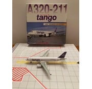 Dragon A320-211 Air Canada Tango C-FMEQ 1:400**Collection sale