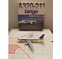 A320-211 Air Canada Tango C-FMEQ 1:400**Collection sale