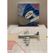JETX L188 KLM PH-LLD 1:400**Collection sale**