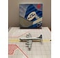 JETX L188 KLM PH-LLD 1:400**Collection sale**