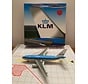JETX A310 KLM PH-AGE 1:400**Collection sale**
