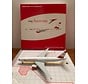 B777-200ER Austrian OE-LPD Servus Hong Kong 1:400**Collection sale