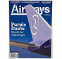 Airways Magazine October 2026 issue
