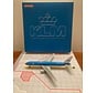 B767-300ER KLM PH-BZJ [KLM exclusive] 1:400**Collection sale**