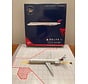 MD88 Delta 2007 livery N903DE 1:400 (2nd) **Collection sale**