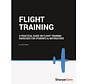 Flight Training