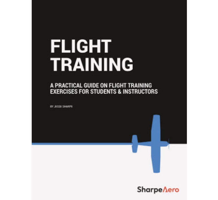 Flight Training