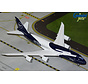 B747-8I Lufthansa 100  years livery D-ABYN 1:200 *New Arrival