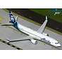 B737-9 MAX Alaska Airlines N708AL 1:200 *New Arrival
