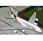 A380-800 Emirates 2023 livery A6-EVH 1:200 *New Arrival