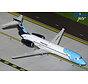 B717-200 Mexicana Click 2008 final livery N907ME 1:200 *New Arrival