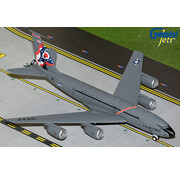 Gemini Jets KC135R U.S. Air Force Ohio Air National Guard 63-80131:200 *New Arrival