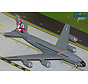 KC135R U.S. Air Force Ohio Air National Guard 63-80131:200 *New Arrival