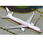 C32A (B757-200) U.S. Air ForceAir Force Two New Livery  99-0003 1:400 *New Arrival