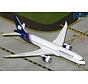 B787-9 Dreamliner Aeromexico N815AM 1:400 *New Arrival