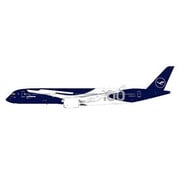 Gemini Jets A350-900 Lufthansa  D-AIXL "100" years livery 1:400 * Pre-Order