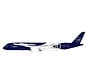 A350-900 Lufthansa  D-AIXL "100" years livery 1:400 * Pre-Order