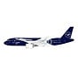 A320neo Lufthansa D-AING "100" years livery 1:200 * Pre-Order